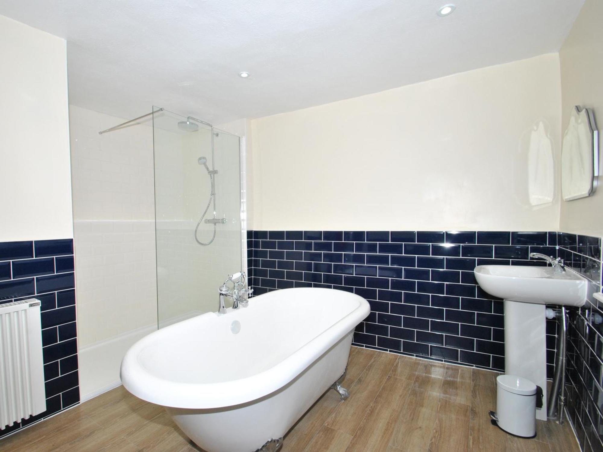 The Hood Arms Hotel Kilve ห้อง รูปภาพ